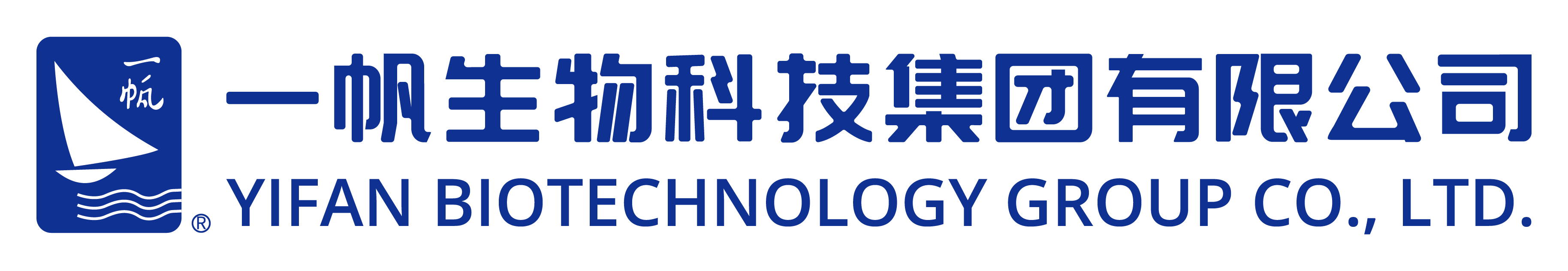 Yifan Bio-tech Group Co., Ltd.